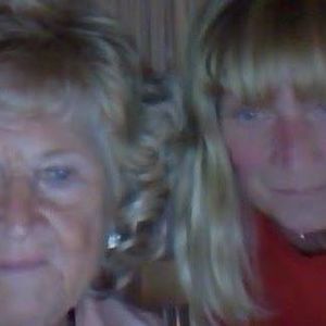 Meet your Posher, Norma